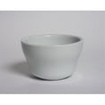 thumbnail image 1 of Tuxton China ALB-0752 Alaska 4 in. Bouillon cup - Porcelain White - 3 Dozen, 1 of 1