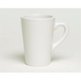 thumbnail image 1 of Tuxton China  Alpine Mug 8 oz. - Eggshell - 2 Dozen, 1 of 1