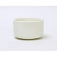 thumbnail image 1 of Tuxton China BES-1208 Unhandled Soup Cup 12 oz. - Eggshell  - 2 Dozen, 1 of 1