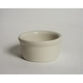thumbnail image 1 of Tuxton China BEX-050 3.5 in. Ramekin 5 oz. - Eggshell  - 4 Dozen, 1 of 1