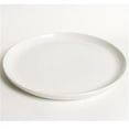 thumbnail image 1 of Tuxton China BWA-1315 13.13 in. Pizza-Serving Plate - White  - 6 pcs, 1 of 1