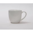 thumbnail image 1 of Tuxton China BWM-120A3.63 in. Milano Mug 12 oz. - White - 2 Dozen, 1 of 1