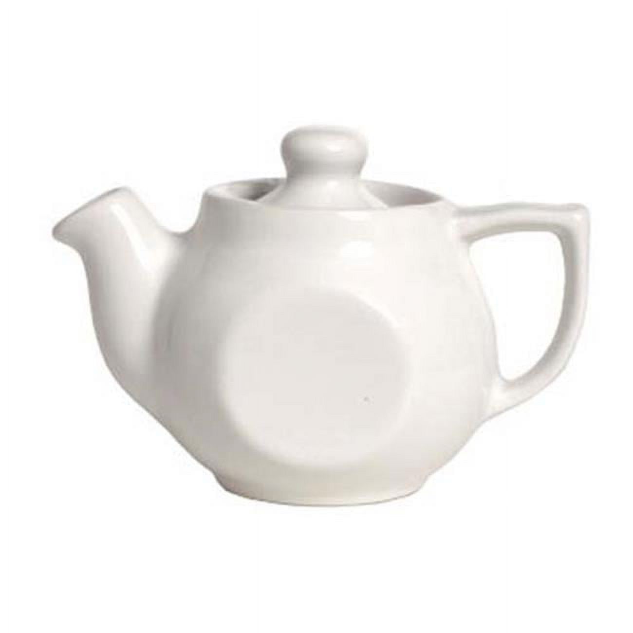 https://i5.walmartimages.com/seo/Tuxton-China-BWT-100-Tea-Pot-with-Lid-10-oz-White-1-Dozen_9b3324d2-9c4c-40fc-89c5-9fc6df7f1331.0fb720ff6e4ca035bbc7fb89beba2686.jpeg