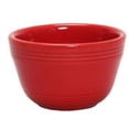 thumbnail image 1 of Tuxton China CQB-0752 3.75 in. Cayenne Bouillon  - 2 Dozen, 1 of 1
