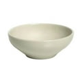 thumbnail image 1 of Tuxton China TRE-054 Reno 5.75 in. Soup-Salad Bowl- White - 3 Dozen, 1 of 1