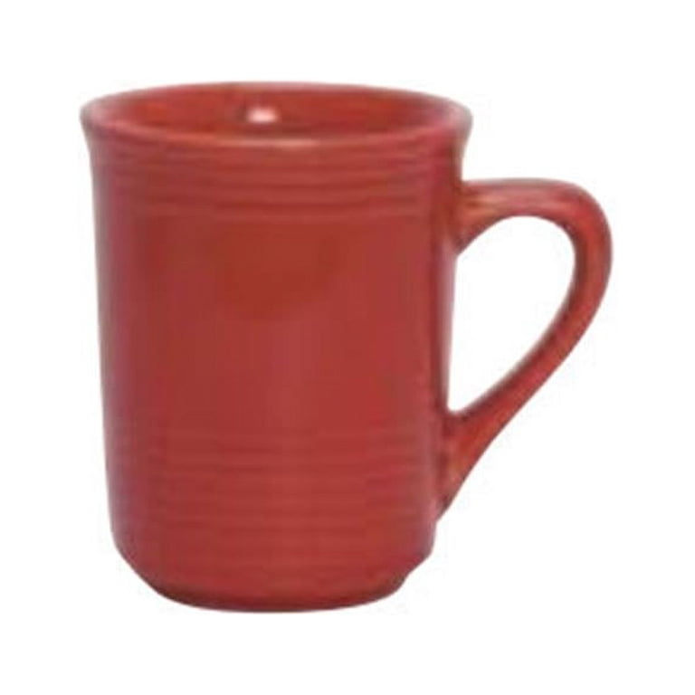 actually i can coffee mug BigMouth I'm Awesome XL Mug main image 1