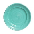 thumbnail image 1 of Tuxton Concentrix Cilantro Green 6-1/4-Inch Plate, Pack of 24, 1 of 1