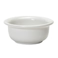 thumbnail image 1 of Tuxton China BWB-1409 Pot Pie 14 oz. - White - 1 Dozen, 1 of 1