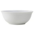 thumbnail image 1 of Tuxton FPB-140 Vitrified China Nappie Porcelain White - 14 oz - 2 Dozen, 1 of 1