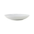 thumbnail image 1 of Tuxton FPD-113 Vitrified China Pasta Bowl Porcelain White - 49 oz - 1 Dozen, 1 of 1