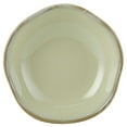 thumbnail image 1 of Tuxton GAS-060 5 oz Sagebrush Fruit Dish, Green, 1 of 1