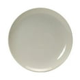 thumbnail image 1 of Tuxton China BEA-0904 9 in. Healthcare Plate - Eggshell - 1 Dozen, 1 of 3