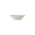 thumbnail image 1 of Tuxton  Modena Aluma Round Demitasse Cup Pearl White - 3 oz - 3 Dozen, 1 of 1