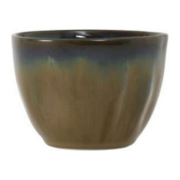 Tuxton Vitrified China Bouillon Night Sky - 12.5 oz - 2 Dozen