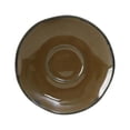 thumbnail image 1 of Tuxton  Vitrified China Creamer Night Sky - 4 oz - 1 Dozen, 1 of 1