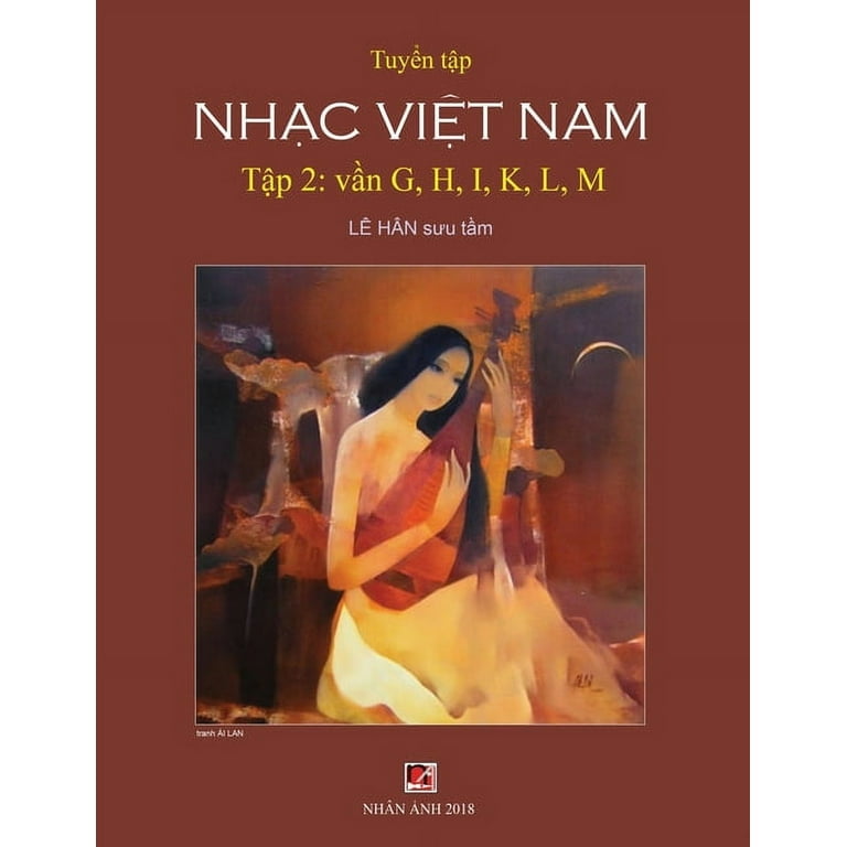 Canh Thân 2018 - Tử Vi, Phong Thủy và Những Dự Báo Quan Trọng