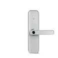 Tuya Biometric Fingerprint Smart Door Locker Hotel Keyless Entry Home