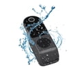 thumbnail image 1 of Tuya Control Home Waterproof Smart Fingerprint Door Lock Outdoor Keyless Wiring Free Biometric Electronic Lock Set, 1 of 5
