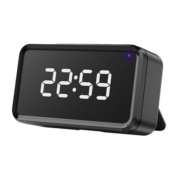 Tuya Gateway Hub with Time Display ZigBee Bluetooth Smart Home Wireless Bridge Smart Life APP Voice for