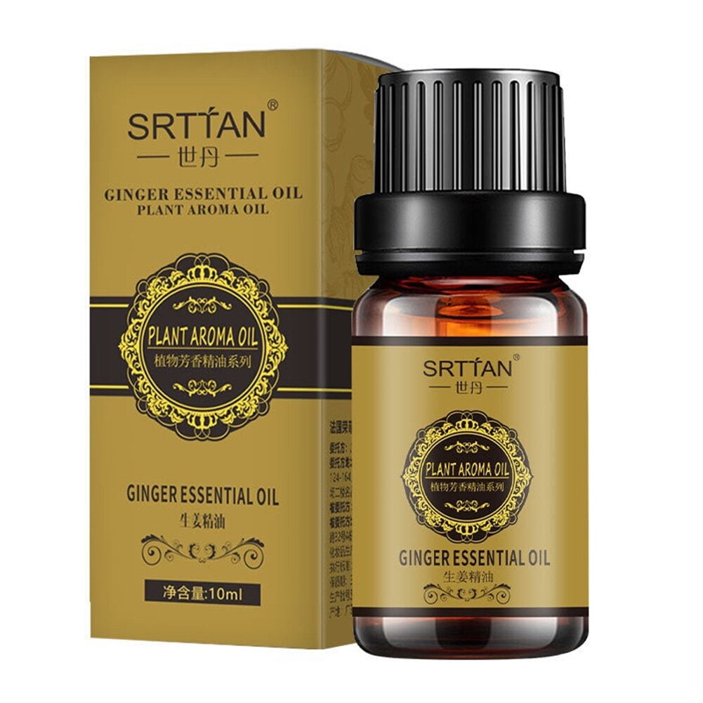 Tuya HomeKit and ZigBee Smart Home Water Leak Sensor Wireless Flooding