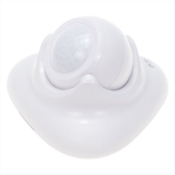 Tuya Matter Thread Human Presence Motion Sensor Infrared Human Detector Motion Detector Tuya Hub Smart Home Automation