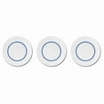 thumbnail image 1 of Tuya ZigBee Scene Button Push Switch Smart Home Automation Scenario Controller Intelligent Linkage Tuya Devices, 1 of 7