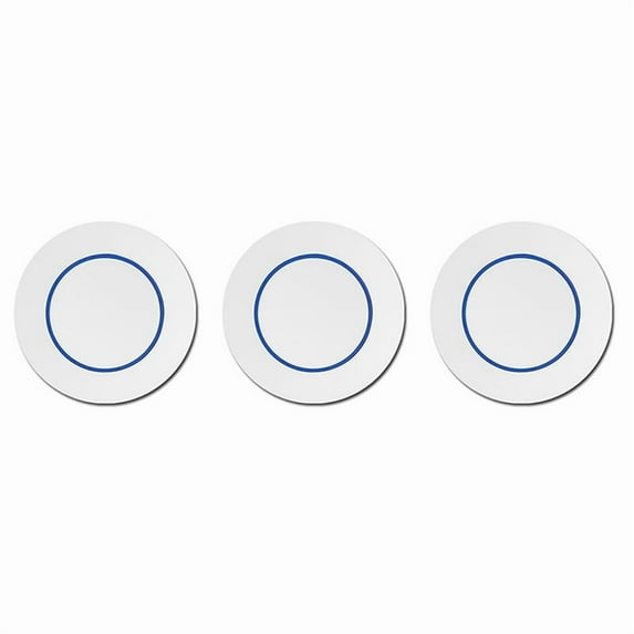 Tuya ZigBee Scene Button Push Switch Smart Home Automation Scenario Controller Intelligent Linkage Tuya Devices