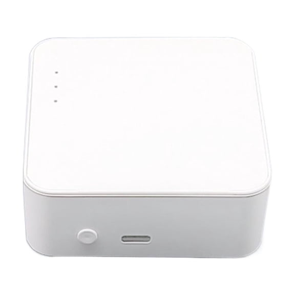 Tuya Smart Energy Meter Bidirection 1, 2 Channel with Current Transformer Clamp App Monitor Power 80A 50/60Hz
--------
,Long Lasting