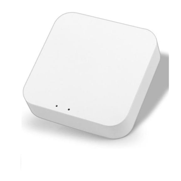 Tuya Smart Floodlightled Outdoor Waterproof Garden Street Search Light 30/50/100W RGBCW Dimmable ,Easy to Install