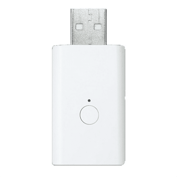 Tuya Smart Gateway Repeater Signal Amplifier Gateway Stabilizer USB Interface