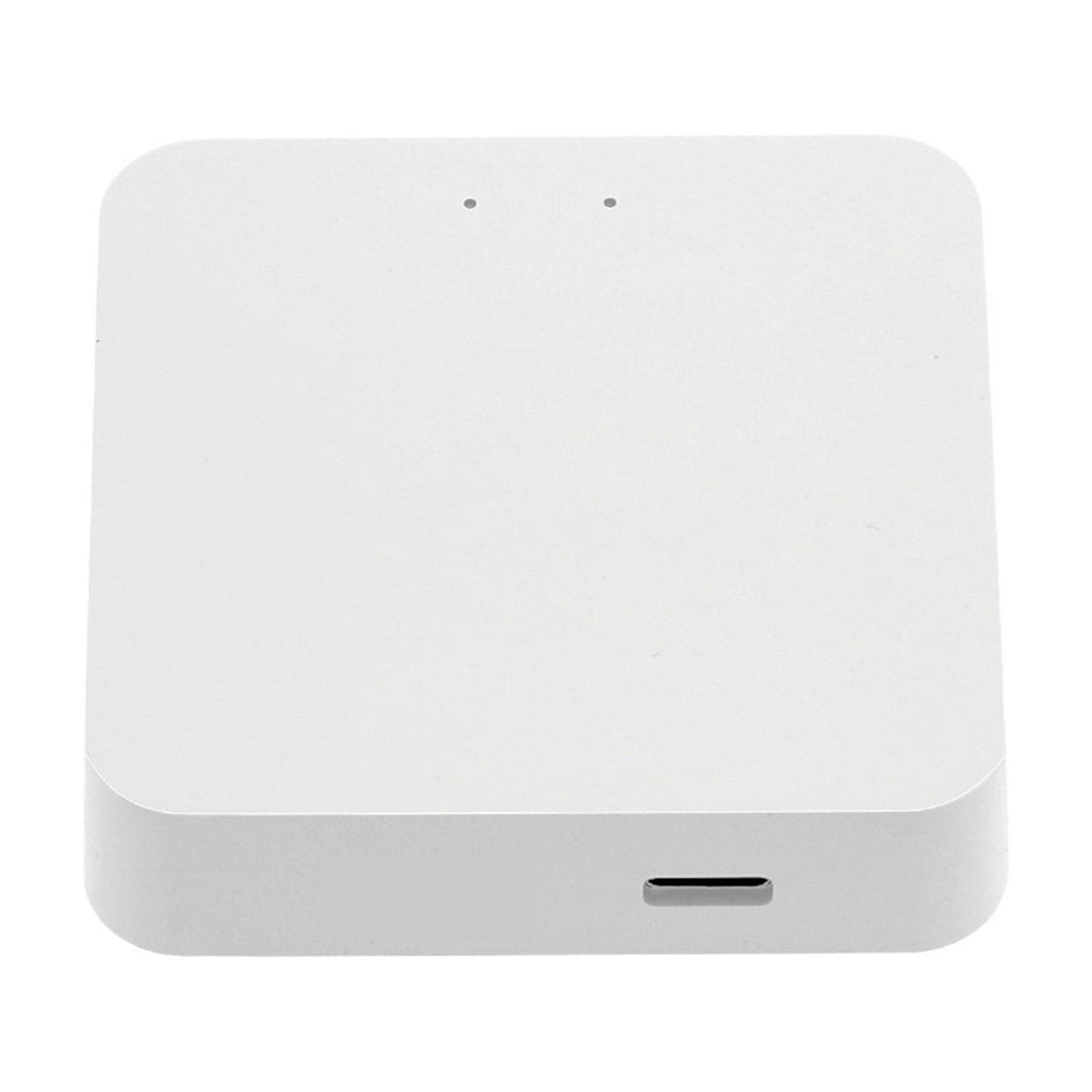 Tuya Smart Home Key Storage Secret Box APP Unlock Security Code Lock