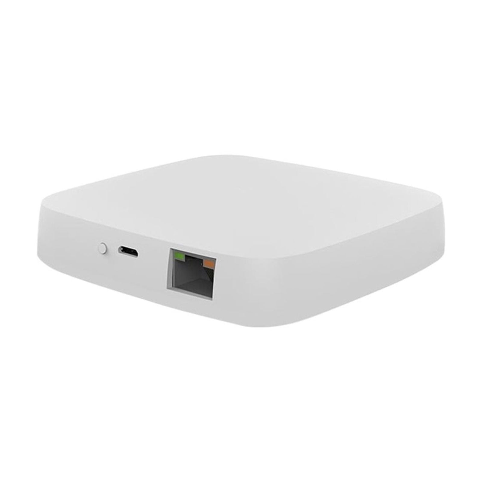 Tuya Smart IR Remote Control Universal Infrared Remote Controller For Smart Home Works With Home ,Trusted and Reliable