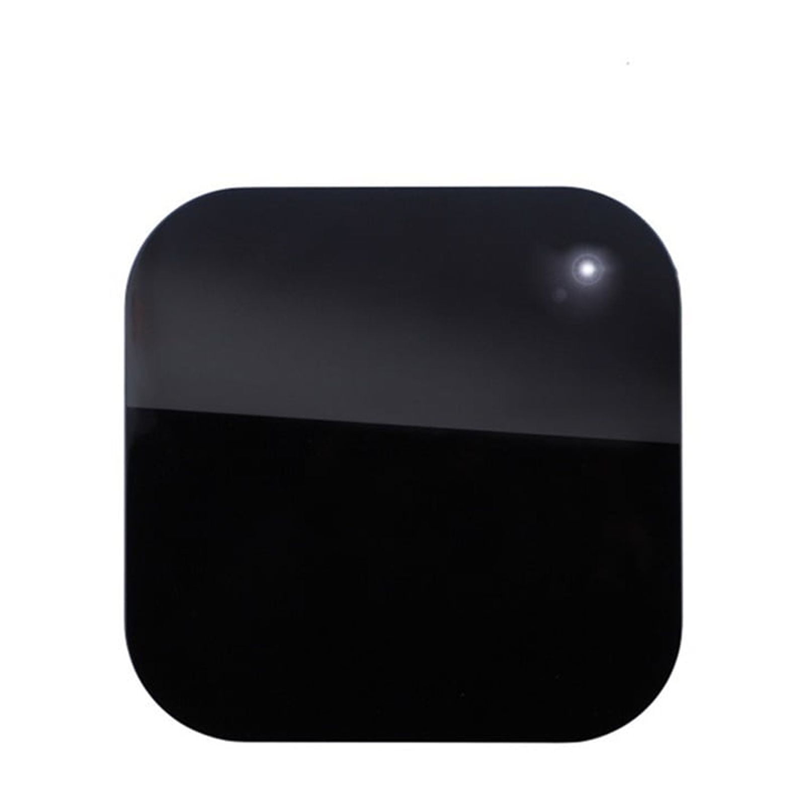 Tuya Smart IR Remote Control Universal Infrared Remote Controller For Smart Home Works With Home ,Trusted and Reliable