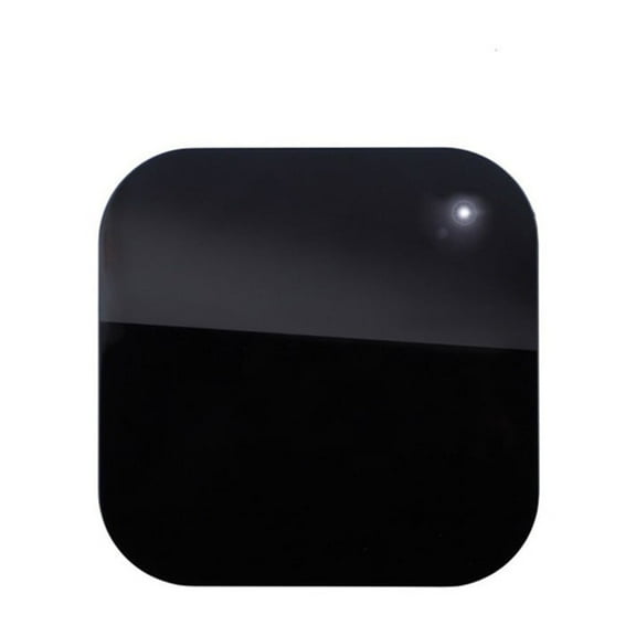 Tuya Smart IR Remote Control Universal Infrared Remote Controller For Smart Home Works With Home ,Trusted and Reliable