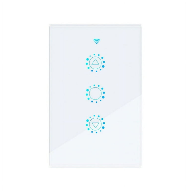 Google home store led dimmer