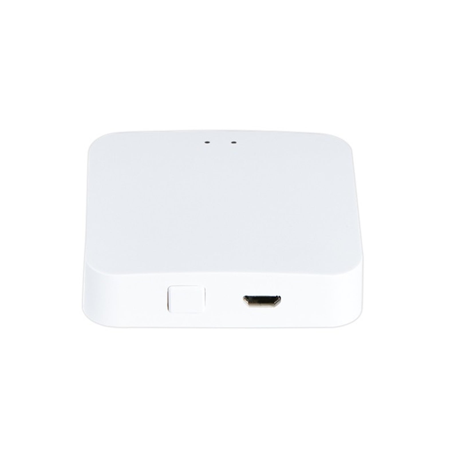 Tuya Smart Radiator Actuator, Valve TRV Thermostat Automatic ...