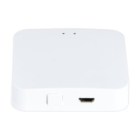 Tuya Smart Radiator Actuator, Valve TRV Thermostat Automatic Programmable Temperature Voice Control For Alexa Google Home