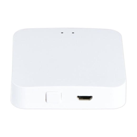 Tuya Smart Radiator Actuator, Valve TRV Thermostat Automatic Programmable Temperature Voice Control For Alexa Google Home