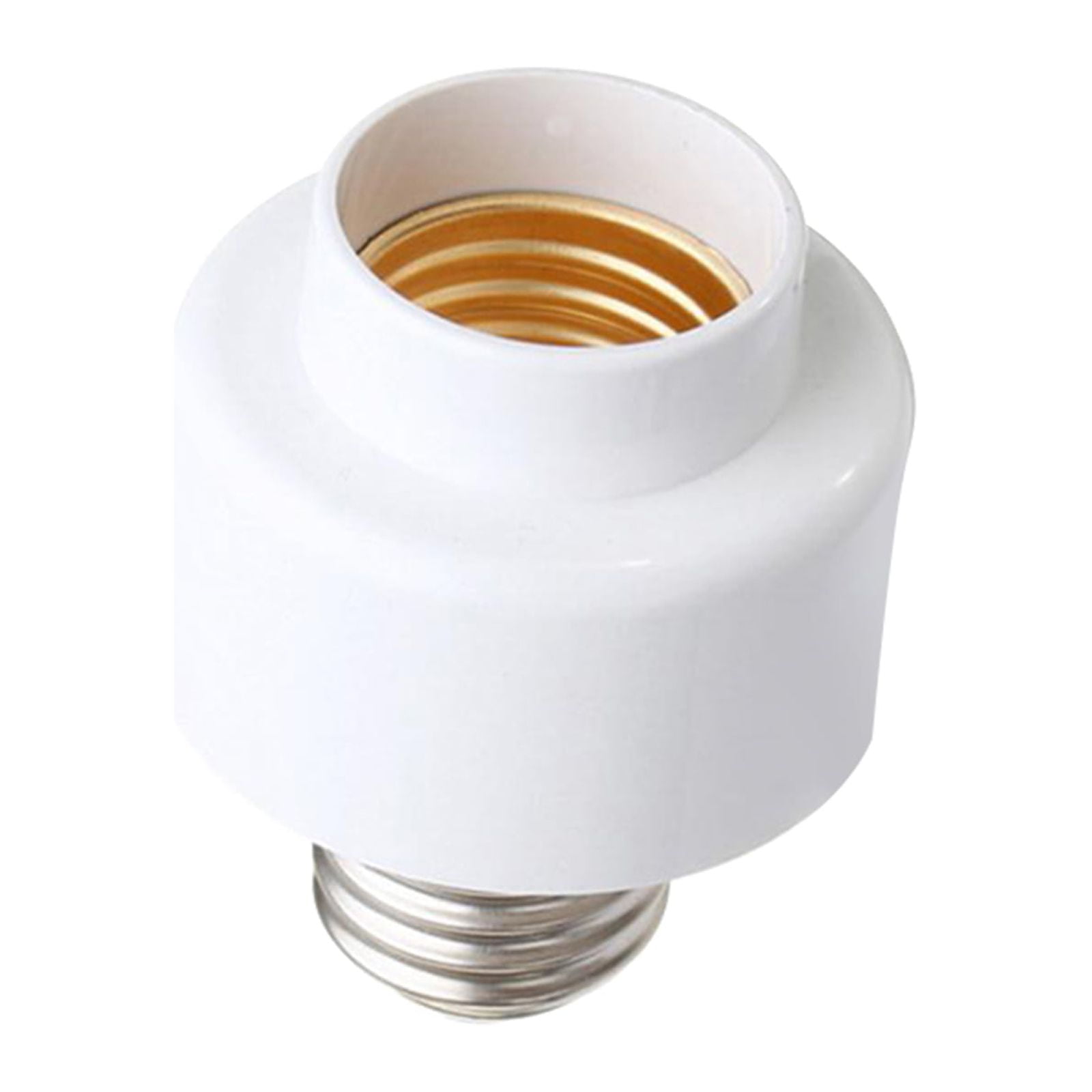 Wireless cheap bulb holder