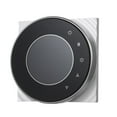 thumbnail image 1 of Tuya Smart Thermostat For Water/Electrical/Gas Boiler, Weekly Programmable Electronic Digital Thermoregulator Room Heating ,Temperature calibrating, 1 of 6