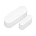 Tuya Smart WiFi Door Sensor Smart Door Open/Closed Detectors Wifi