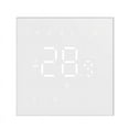 Tuya Smart WiFi Thermostat Warm Floor Heating 220v 16A Gas Boiler