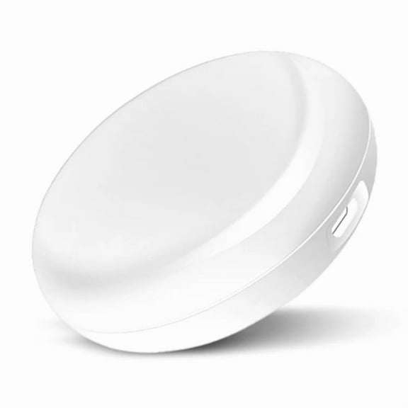 Tuya Smart WiFi Universal IR Remote Control for TV Air Conditioner Automation Modules Work with Smart Life Alexa Home