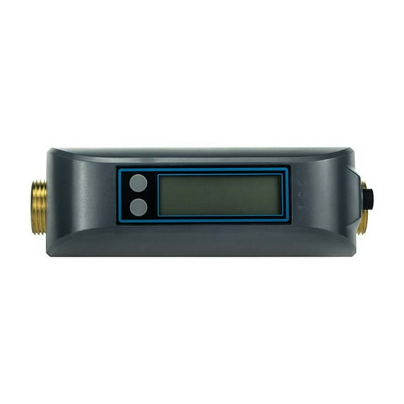 Global IoT Connectivity | IoT Connectivity Solutions & Management - G Wireless Network Remote Healthcare Solutions