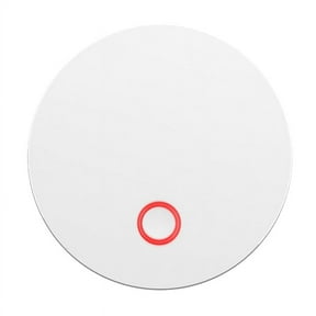 NEW Tuya Smart ZigBee Hub Gateway Home Bridge Life APP Wireless Remote Controller Work with Zigbee Sensors