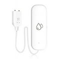 thumbnail image 1 of Tuya WIFI Water Sensor Alarm Water Leak Detector Flood Alert Overflow Security Alarm System Works, 1 of 6