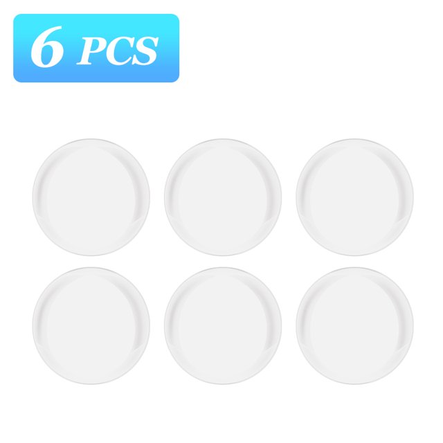 Tuya WiFi IR Remote Control for Air Conditioner TV Smart Home Infrared Universal Remote