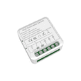 Tuya WiFi Smart Dimmers Switch Module Supports 2 Way Control LED Lights