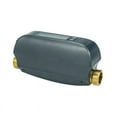 thumbnail image 1 of Tuya WiFi Water Valve Water Meter Shut On/ Remote Control US Plug, 1 of 8