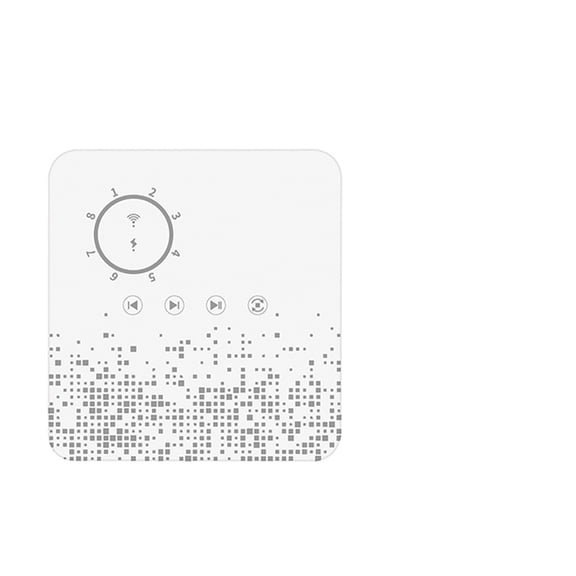 Tuya WiFi Sprinkler Controller Smart Irrigation Timer 8 Zones Automatic Watering Programmer Timer